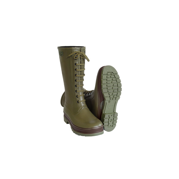 Cizme de vânătoare Balkan Hunter 93036 - NR.41 