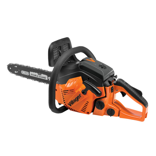 Motofierastrau VGS 410 S 