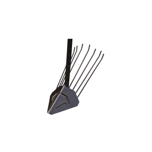 Plug cartofi pentru VTB 852 