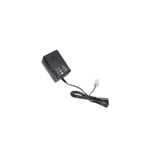 182180090/0- Incarcator baterie 12 V-1 A 