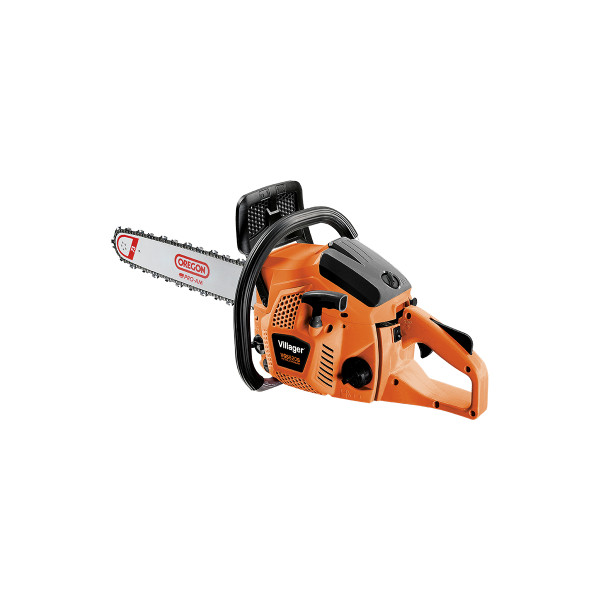 Motofierastrau VGS 620 S 