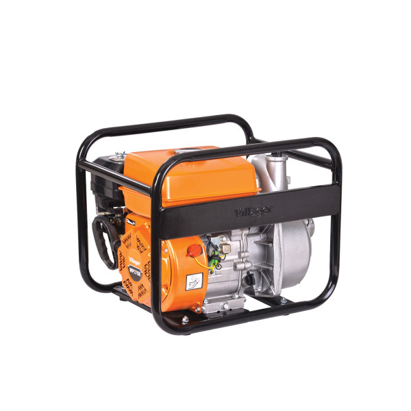Motopompa Villager WP 37 SE 