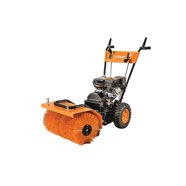 Aparat de curatare multifunctional Villager VSS 60 