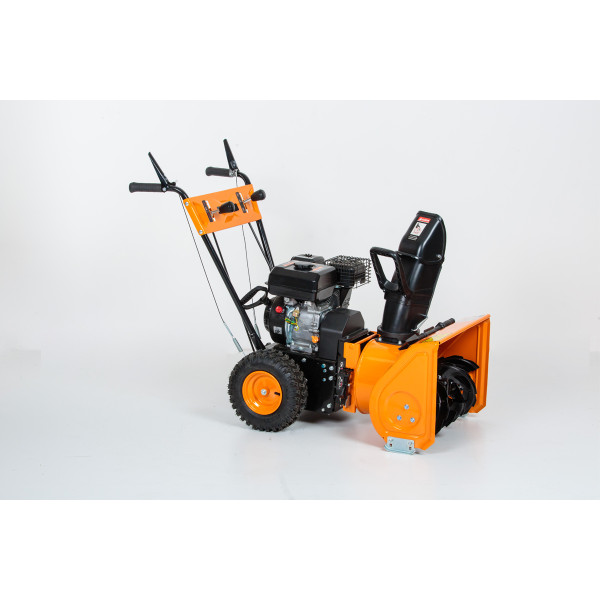 Aparat de curatare multifunctional Villager VSS 60 