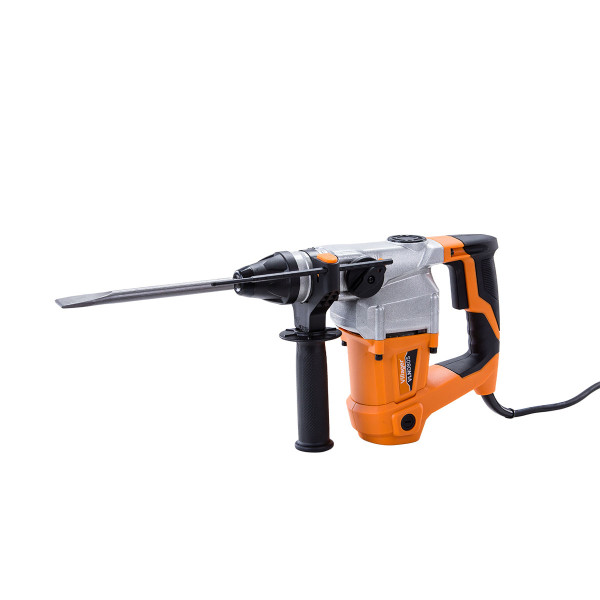 Ciocan electric VLN 0805 800 W SDS PLUS