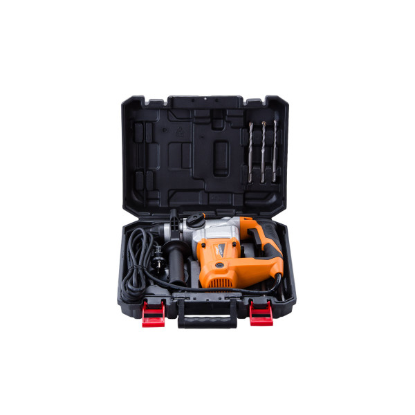 Ciocan electric VLN 0805 800 W SDS PLUS