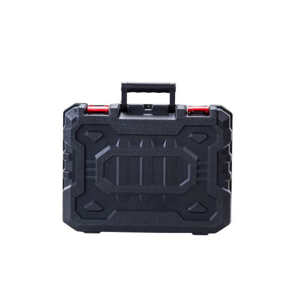 Ciocan electric VLN 0805 800 W SDS PLUS