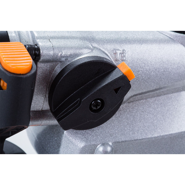 Ciocan electric VLN 0805 800 W SDS PLUS