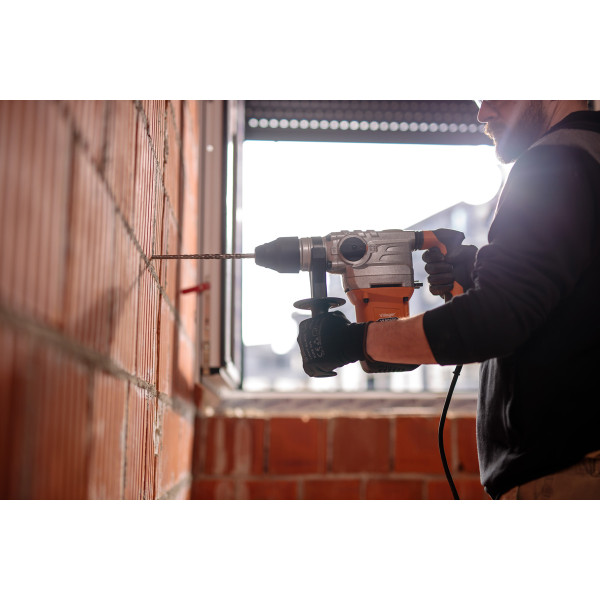 Ciocan electric VLN 1506 1500 W SDS PLUS 