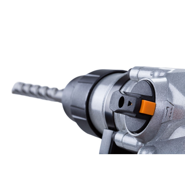 Ciocan rotopercutor VLN 1609 SDS MAX 1600 W 