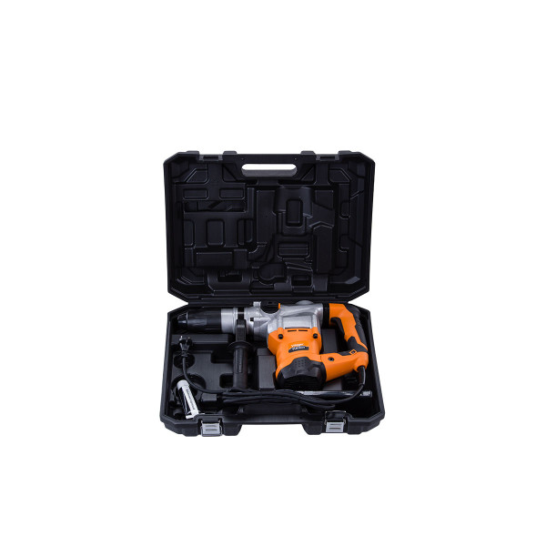Ciocan rotopercutor VLN 1609 SDS MAX 1600 W 