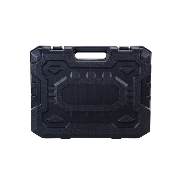 Ciocan rotopercutor VLN 1609 SDS MAX 1600 W 