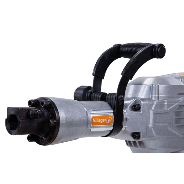 Ciocan electric demolator VLN 1760 1700 W 