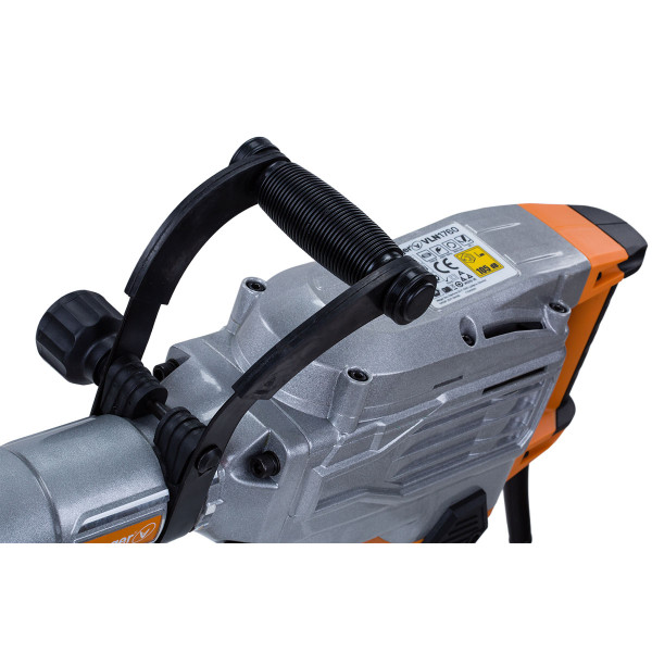 Ciocan electric demolator VLN 1760 1700 W 