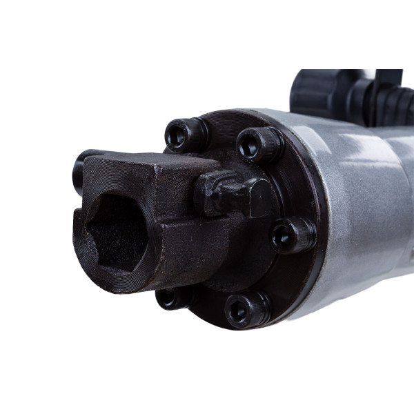 Ciocan electric demolator VLN 1760 1700 W 