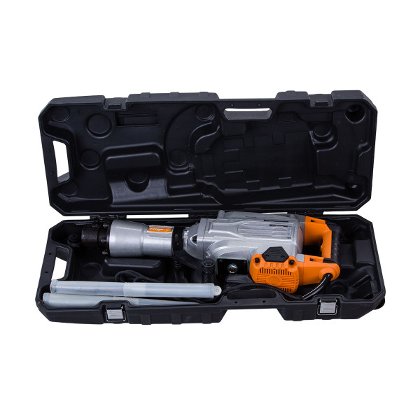 Ciocan electric demolator VLN 1760 1700 W 
