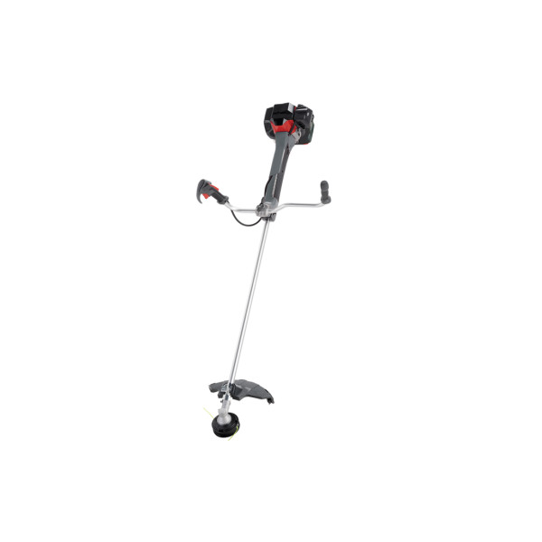 Motocoasa BCM 48 XCE 
