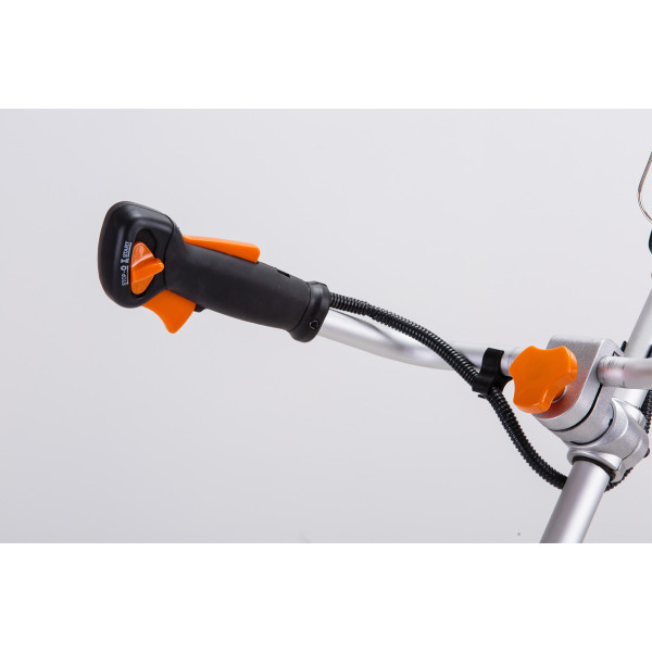 Motocoasa BC 1900 PE 
