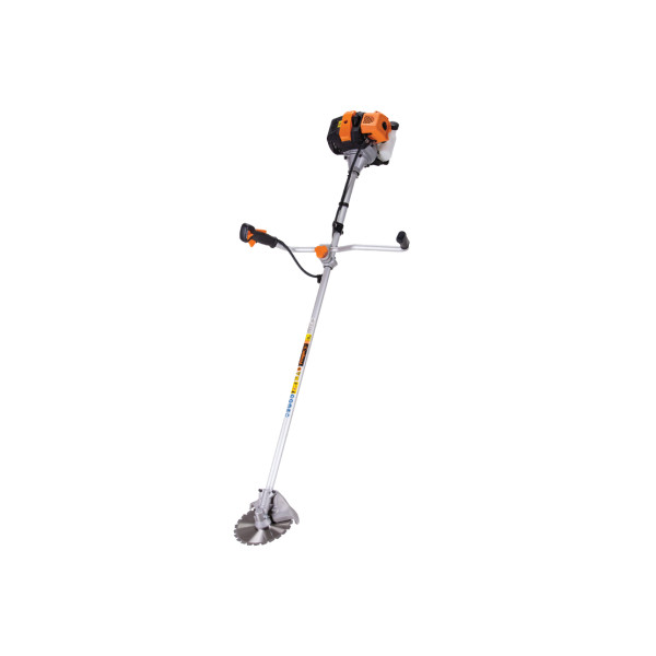 Motocoasa BC 1900 PE 
