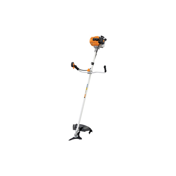 Motocoasa BC 52 EB 