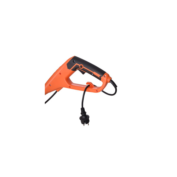 Motocultor electric VTB 1400 E 