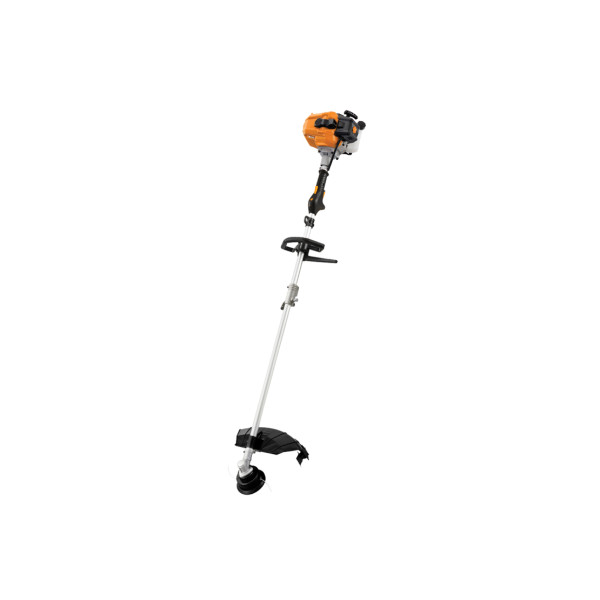 Motocoasa BC 43 ES 