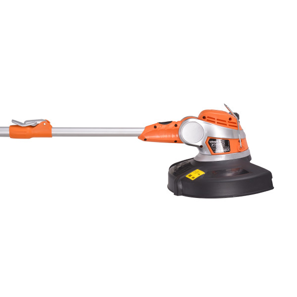 Trimmer electric ET 555 