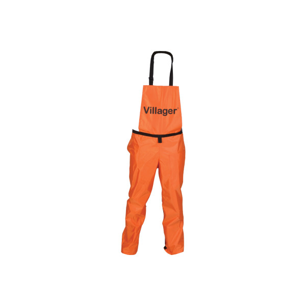 Salopeta de protectie VBT 17 