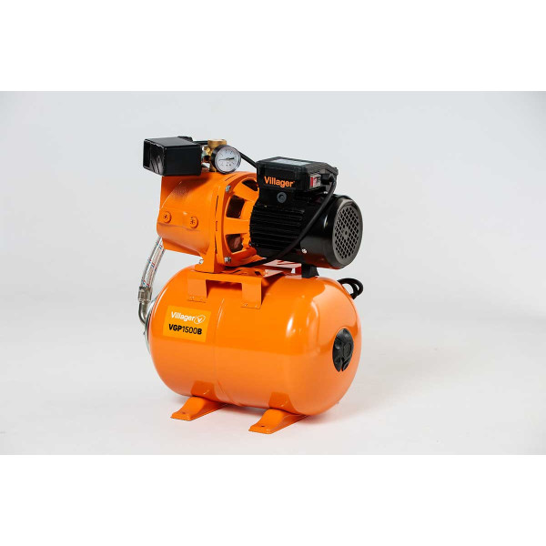Pompa de apa – hidrofor VGP 1500 B 