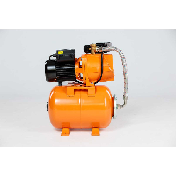 Pompa de apa – hidrofor VGP 1500 B 