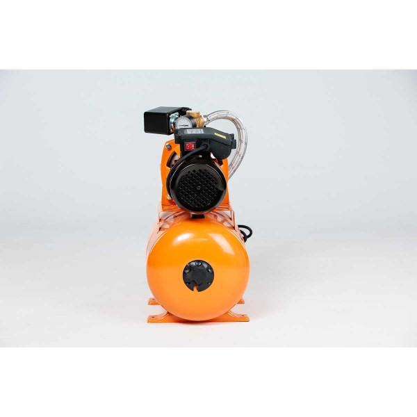 Pompa de apa – hidrofor VGP 1500 B 
