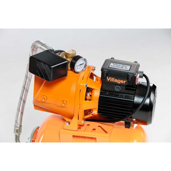 Pompa de apa – hidrofor VGP 1500 B 