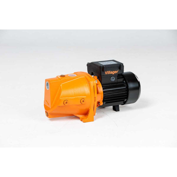 Pompa de gradina JGP 1500 B 