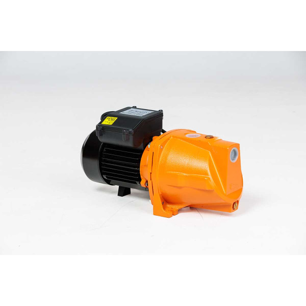 Pompa de gradina JGP 1500 B 