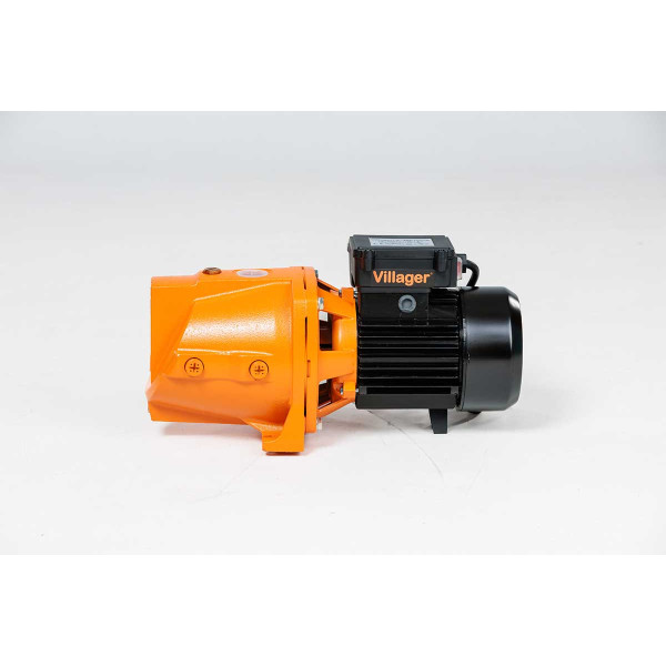 Pompa de gradina JGP 1500 B 