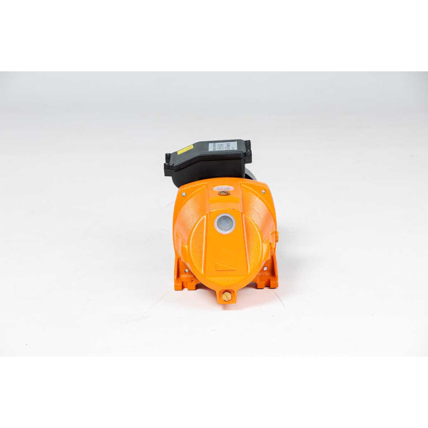 Pompa de gradina JGP 1500 B 