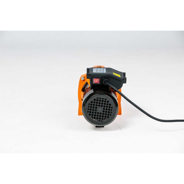 Pompa de gradina JGP 1500 B 