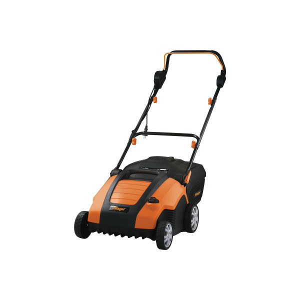 Aerator electric VAS 1500 P 