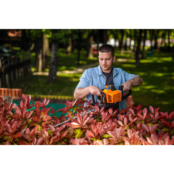 Trimmer gard viu VHPT 27 E 