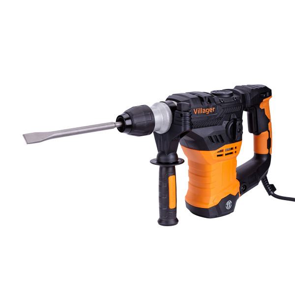 Ciocan rotopercutor VLN 1105 1100 W SDS PLUS