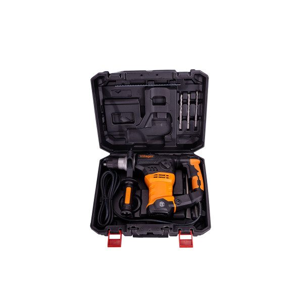 Ciocan rotopercutor VLN 1105 1100 W SDS PLUS