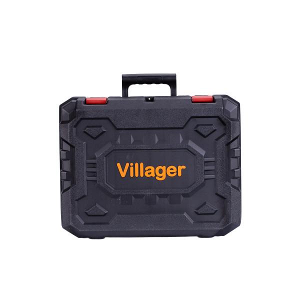 Ciocan rotopercutor VLN 1105 1100 W SDS PLUS