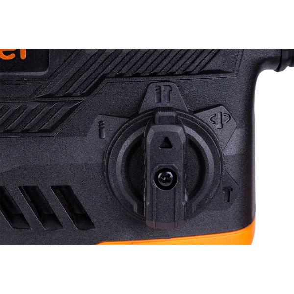 Ciocan rotopercutor VLN 1105 1100 W SDS PLUS