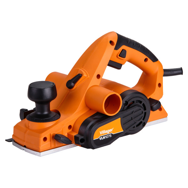 Rindea electrica VLN 1075 