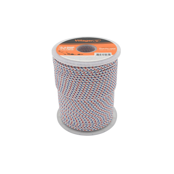 Sfoara STARTER 4.5MM X 100M 