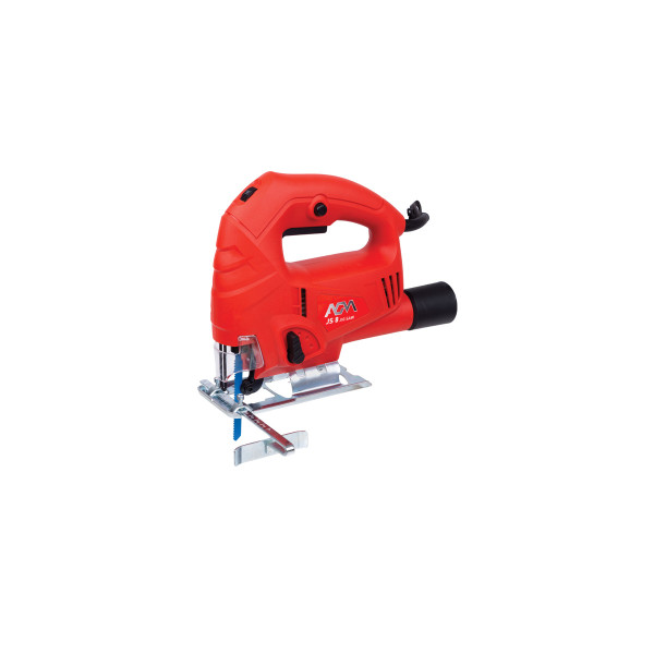 Fierastrau electric pendular AGM JS 8 