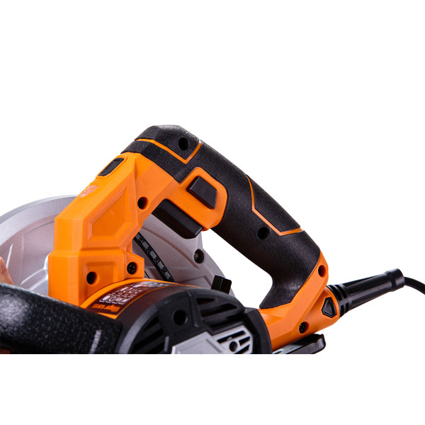 Fierastrau circular electric VLN 185 