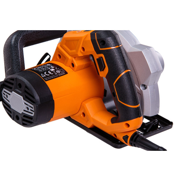 Fierastrau circular electric VLN 185 