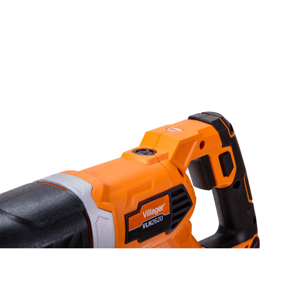 Fierastrau sabie VLN 2620