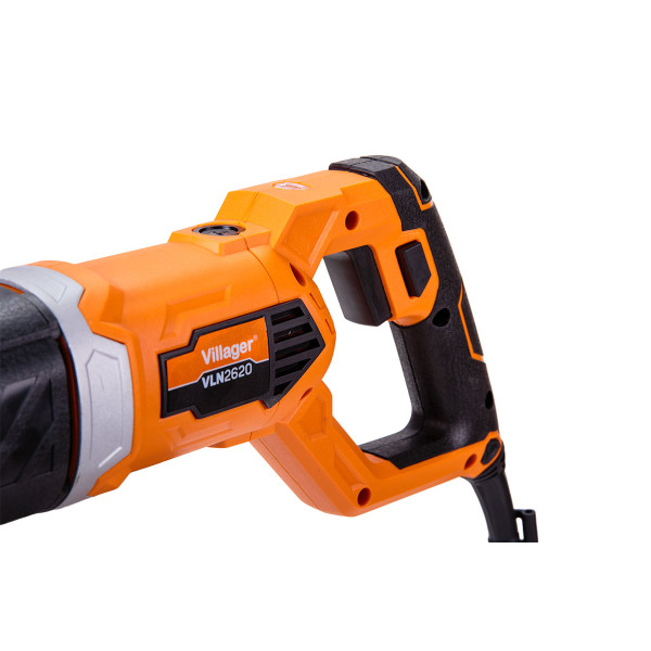 Fierastrau sabie VLN 2620